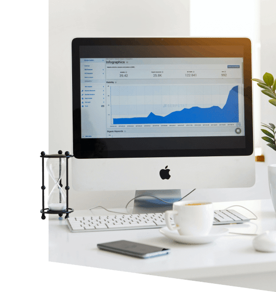 The Best Church Accounting Software