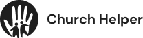 Complete church logo