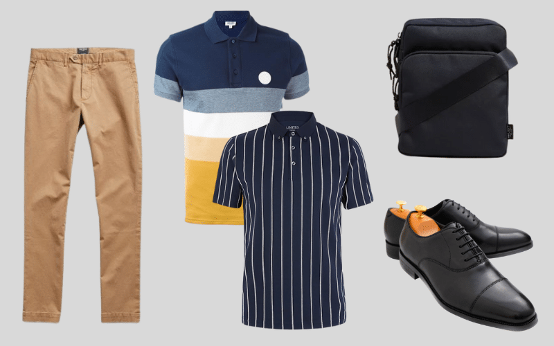 What To Wear To Church In Summer | No. 11