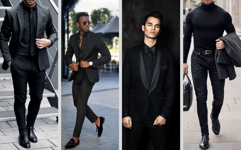 What To Wear To Church In Summer | No. 19