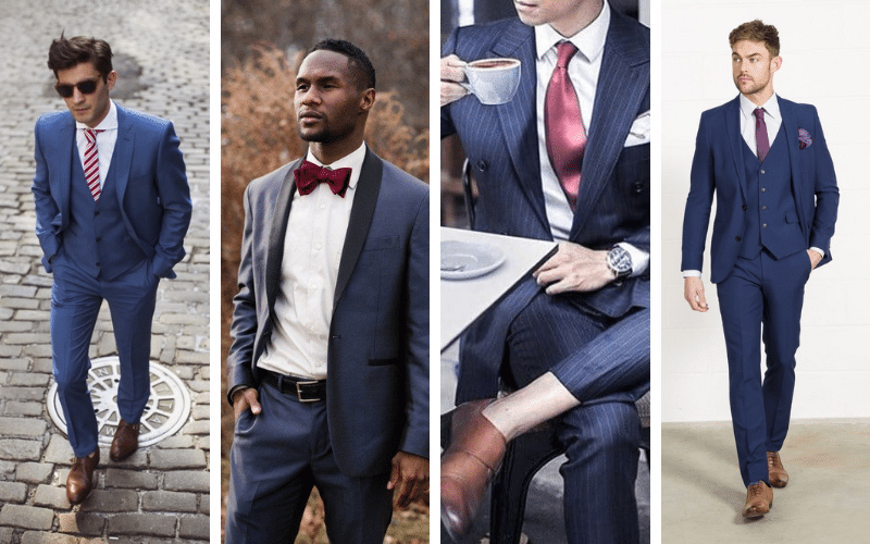 What To Wear To Church In Summer | No. 20